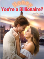 Honey, You're a Billionaire?