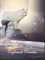 The Prophecy: Orphaned Princess 