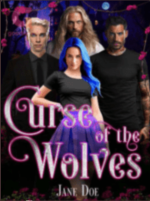 Curse of the Wolves 