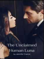 The Unclaimed Human Luna 