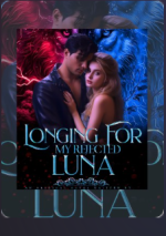 Longing For My Rejected Luna