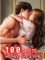100 Days to Seduce the Devil 