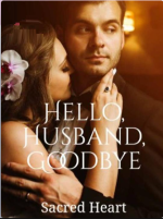 Hello, Husband, Goodbye