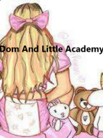 Dom And Little Academy 