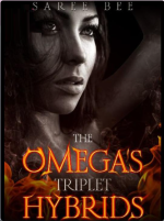 The Omega's Triplet Hybrids