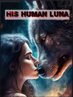 His Human Luna 