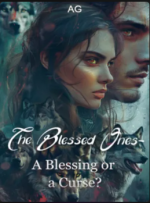The Blessed Ones - A Blessing or a Curse?
