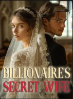 Billionaire's Secret Wife 