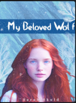 My Beloved Wolf 