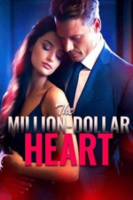 The Million-Dollar Heart