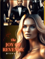The Joy of Revenge