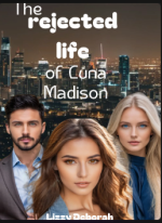 The Rejected Life of Luna Madison