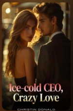 Ice-Cold Ceo, Crazy Love