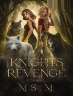 The Knights Revenge