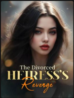 The Divorced Heiress’s Revenge, Jagaban 