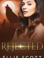 Rejected 