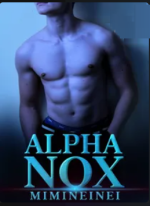 Alpha Nox MimiNeinei