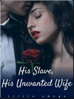 His Slave, His Unwanted Wife