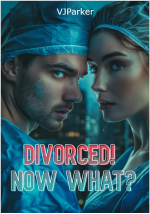 Divorced! Now what? 