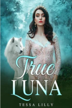 True Luna Tessa Lilly