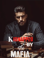 kidnapped by the mafia