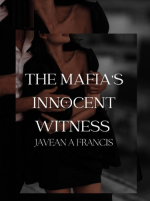 Mafia's Innocent Witness 