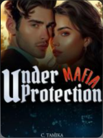 Under Mafia Protection