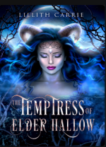 Temptress of Elder Hallow