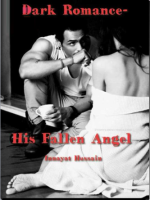 His Fallen Angel