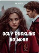 Ugly Duckling No More
