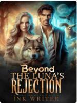 Beyond The Luna's Rejection