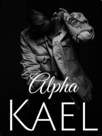 Alpha Kael 