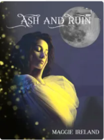 Ash and Ruin