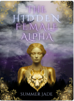 The Hidden Female Alpha