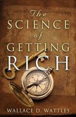 The-Science-of-Getting-Rich-by-Wallace-D.-Wattles-Charles-Conrad.jpg