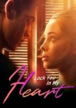 Lock-You-In-My-Heart-214x300.jpg