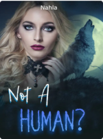 Not A HUMAN? 