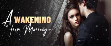 Awakening from Marriage
