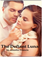 The Defiant Luna 