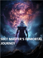 Sect Master's Immortal Journey