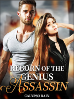 Reborn of the Genius Assassin