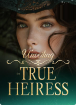 Unveiling the True Heiress