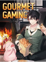 Gourmet Gaming