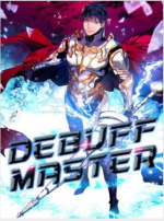 Debuff Master 