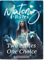 The Mating Rules