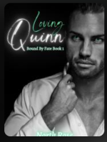 Loving Quinn