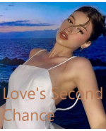 Love's Second Chance