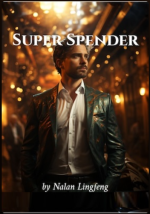 Super Spender