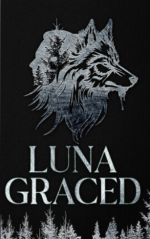 Luna Graced Novel PDF Download/Read Online 3P Techies Forum Luna Graced Novel PDF Download/Read Online 3P Techies Forum