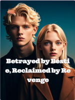 Betrayed by Bestie, Reclaimed by Revenge Betrayed by Bestie, Reclaimed by Revenge